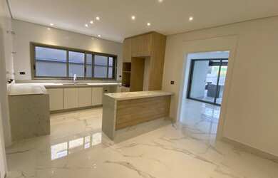 Imagem 3: Casa para venda em Alphaville - Residencial 00