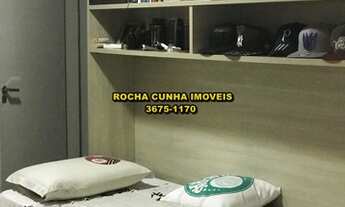 Imagem 3: Casa 3 quartos à venda São Paulo,SP - R$ 700.000