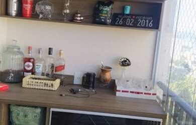 Imagem 3: Guarulhos - Apartamento Padrão - Vila Augusta