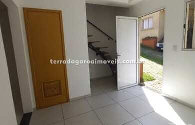 Imagem 3: CASA RESIDENCIAL em SÃO PAULO - SP, CHÁCARA SANTO ANTÔNIO (ZONA LESTE