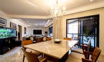 Imagem: Apartamento com 5 dormitórios à venda