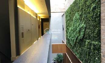 Imagem 5: Edifico Anito Petry