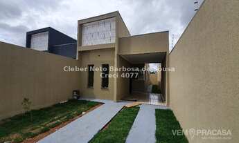 Imagem 6: EXCELENTE IMÓVEL COM SUÍTE E VIAS RÁPIDAS ATE O CENTRO!