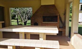 Imagem 7: Porto Feliz - Terreno com 1.000 m² em loteamento aberto