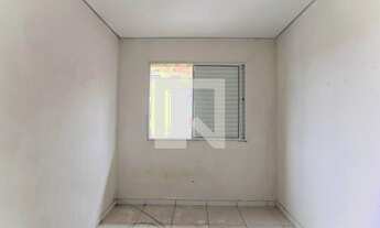 Imagem 3: Casa para Aluguel - Itaquera, 1 Quarto, 28 m2