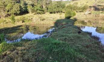 Imagem 6: Sitio em Buenos Aires