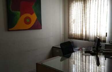 Imagem 3: Casa Comercial em Vila Prudente - São Paulo