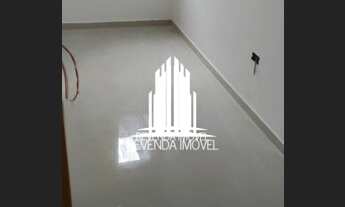 Imagem 5: APARTAMENTO PARA ALUGAR