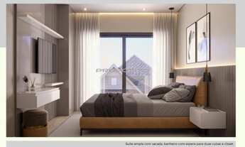 Imagem 7: Sobrado de arquitetura Moderna! Ref.:1109