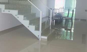 Imagem 5: Casas em Condomínio à venda em Niteroi/RJ - Compre o seu casas em condomínio aqui!