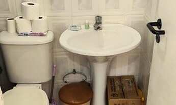 Imagem 2: APARTAMENTO DE 3 DORMITORIOS A VENDA NO GUARUJA