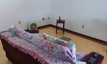 Imagem 4: Casa com 3 dormitórios à venda, 180 m² por R$ 650.000,00 - Santa Maria - Juiz de Fora/MG