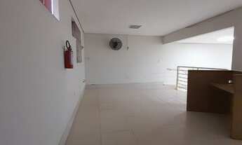 Imagem 7: Barracão 305m² - Chácaras Tubalina