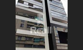 Imagem: APARTAMENTO 3 SUÍTES - MEIA PRAIA