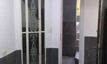 Imagem: Predio Comercial 560m 3 pavimentos na Vila