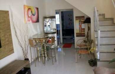 Imagem 5: Casa à venda, Europa, Belo Horizonte