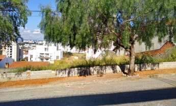 Imagem 3: TERRENO p/ VENDAS em SOROCABA no bairro JD. EUROPA