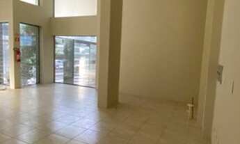 Imagem 4: CAXIAS DO SUL - Conjunto Comercial/Sala - SÃO PELEGRINO