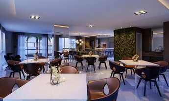 Imagem 3: Balneário Camboriú - Apartamento Padrão - CENTRO