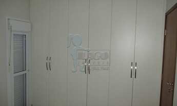 Imagem 6: Apartamento Padrão em Ribeirão Preto