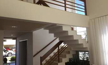 Imagem 3: Casa com 509 m², 4 quartos em Alphaville I, Abrantes