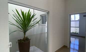 Imagem 7: Casa no Santa Cruz próximo à Univel