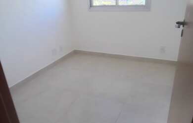 Imagem 3: Lan?amento - Pr?dio novo no S?o Geraldo 3 quartos 2 vagas