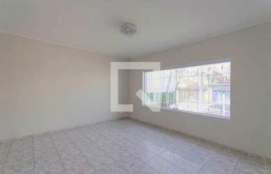 Imagem 6: Casa para Aluguel - Vila Re, 3 Quartos, 160 m2