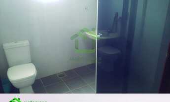 Imagem 6: Residential / Home - Paciencia