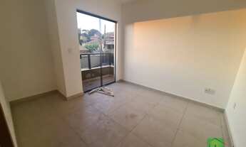 Imagem 6: SARZEDO - Apartamento Padrão - Santa Rosa