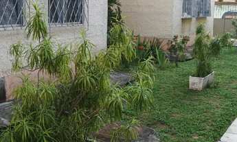 Imagem 6: Apartamento 2 quartos em Campo Grande Estrada do Pré aceitando financiamento