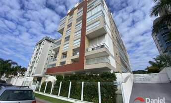 Imagem 2: Apartamento com 3 dormitórios à venda, 108 m² por R$ 1.100.000,00 - Palmas - Governador Ce