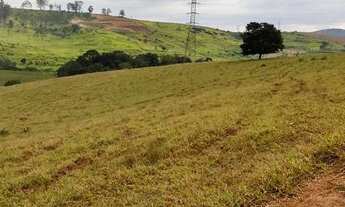 Imagem 2: Lote/Terreno para venda com 500 metros quadrados em Jardim Brasil - Guarulhos - SP
