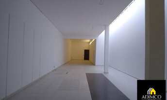 Imagem 3: ALUGA-SE LINDO SALÃO COMERCIAL ÓTIMA OPORTUNIDADE