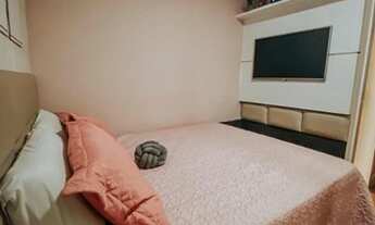 Imagem 5: APARTAMENTO RESIDENCIAL em SERRA - ES, HÉLIO FERRAZ