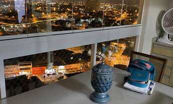 Imagem 5: APARTAMENTO 03 DORMITÓRIOS CENTRO - POÁ / SP