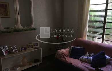 Imagem 9: Casa para venda no Jardim São Luiz na Thomaz Nogueira Gaia, ideal para ponto comercial, 3