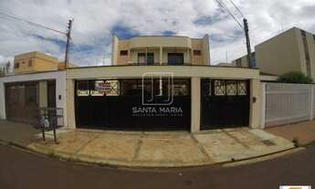 Imagem 7: Apartamento (tipo - padrao) 1 dormitórios/suite, cozinha planejada, em condomínio fechado