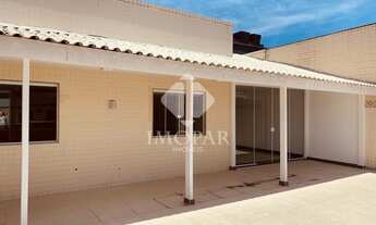 Imagem 6: Excelente cobertura,linear,lamina,localizada,na gleba B,próximo a comércio,colegios e brt