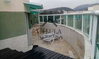 Imagem 2: Rio de Janeiro - Apartamento Padrão - Pechincha