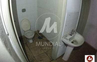 Imagem 7: Salão/Galpão (salão - térreo) , cozinha planejada