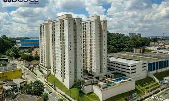 Imagem 5: Encontro Imigrantes Diadema