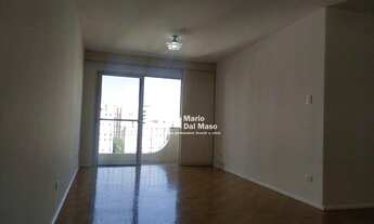 Imagem: Apartamento com 3 dormitórios para alugar