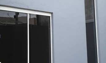 Imagem 4: Casa em Bragança Paulista de 150 m² no Jd. Vista Alegre