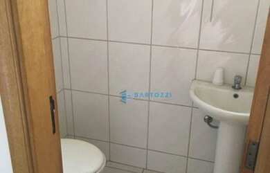 Imagem 3: SALA COMERCIAL 80 M2 CENTRO DE SAO CAETANO