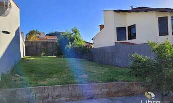 Imagem 4: Terreno à venda, 360 m² por R$ 499.000 - Parque Campolim - Sorocaba/SP