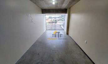 Imagem 4: Apartamento com 1 dormitório para alugar, 34 m² por R$ 1.800,00/mês - Butantã - São Paulo