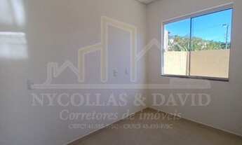 Imagem 7: Ótima Casa com 3 dormitórios - no Ribeirão da Ilha Florianópolis - SC