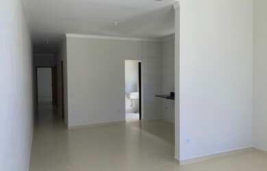 Imagem 4: Casa para venda com 115 metros quadrados com 3 quartos em Jardim dos Pinheiros - Atibaia