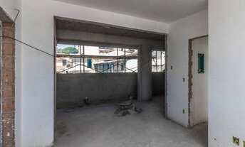 Imagem 3: Venda Residential / Apartment Belo Horizonte MG